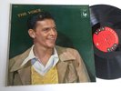 Frank Sinatra LP The Voice NM Columbia ORIG