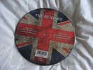 Vinyl 7