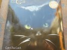 LP C.C. CATCH Catch The Catch 1st EU, EX+