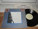 Uriah Heep  Look At Yourself 1ST PRESS A1U/B1U NICE AUDIO INNER 1971 UK LP