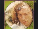 Van Morrison - Astral Weeks
