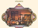 Cream - Live Cream