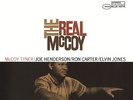 McCoy Tyner - Real McCoy