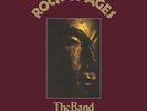 The Band - Rock of Ages