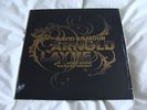 Vinyl 10