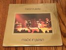 DEEP PURPLE    MADE IN JAPAN    2-LP SET   ORIGINAL LP STILL FACTORY SEALED