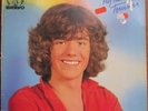 LP  -  TOMMI OHRNER = MY NAME IS TOMMI  -  MIT SONG - TEXTEN