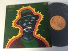 Lightnin' Hopkins 2 LP Lightnin' MINT