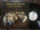 PORTSMOUTH SINFONIA Plays Popular Classics LP BRIAN ENO GAVIN BRYARS NWW AVANT