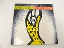 Rare ROLLING STONES 1st Press VOODOO LOUNGE Record Album Vinyl - 71 B30