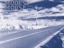MODEST MOUSE**THIS IS A LONG DRIVE FOR SOMEONE...(WITH DOWNLOAD)**2 VINYL SET