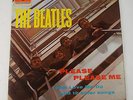 Rare 1963 THE BEATLES 