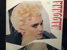 MADONNA 2  LP WHO'S THAT GIRL TOUR LIVE IN JAPAN SIM SONIC SIM 1830 A 59