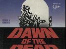 Goblin Dawn Of The Dead - VG vinyl LP album record USA VC81106