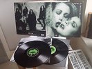 TYPE O NEGATIVE original  Vinyl 2LP Bloody Kisses (1993)