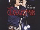 The Doors - Live at the Bowl '68