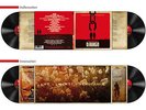 Universal Import - Django Unchained