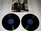 LUCIFERS FRIEND : SAME + WHERE THE GROUPIES KILLED...Vinyl 2 LP-Set Philips Rec.