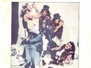 Alice Cooper SCHOOL'S OUT 7