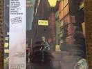 David Bowie Rise and Fall of Ziggy Stardust & The Spiders From Mars RYKO w/OBI M