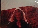 Ty Segall-Manipulator Red Colored Vinyl Double LP