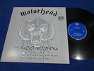 MOTORHEAD 