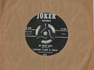 CONNIE CLARK-MY SUGAR BABY-US-JOKER-716.
