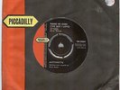 ANTOINETTE**THERE HE GOES**SOUL**MOD**DANCER**LISTEN TO IT