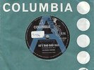 ALLISON DURBIN**AM I THE SAME GIRL**DEMO**SOUL**DANCER**LISTEN TO IT
