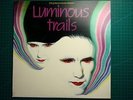 rare  FETUS PRODUCTIONS present Luminous trails 12