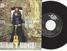 7 Inch 45 U/min - WATERLOO & ROBINSON - Sag, woher wehst du Wind - MEGARAR 