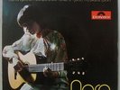 NARA LEAO - 1971 FOLK BOSSA GROOVE CESAR CAMARGO MARIANO BRAZIL EP 7