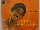 ELZA SOARES - 