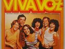VIVA VOZ - 