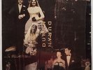 DURAN DURAN - The Wedding Album - GUATEMALA LP