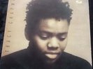 TRACY CHAPMAN Tracy Chapman LP