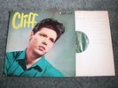 CLIFF RICHARD & The DRIFTERS - CLIFF 