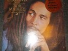 BOB MARLEY Legend - The Best Of LP