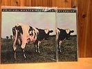 MFSL - Pink-Floyd-Atom Heart Mother - Still Sealed - Mobile-Fidelity - 2 Copies
