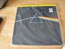 MFSL DARK SIDE OF THE MOON PINK FLOYD 1-017