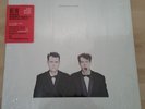 Pet Shop Boys - Actually Bonus Double Pack (Mint)