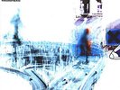 RADIOHEAD OK COMPUTER Vinyl 2 x LP 180g US Capitol Records 2008 NEW/SEALED