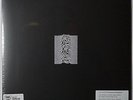 Joy Division - Unknown Pleasures LP/Download remastered 180g vinyl NEU/SEALED