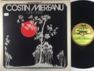 Costin Miereanu 
