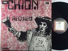 Michel Chion 
