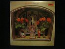 NIGHT SUN: Mournin', 1973 Polydor International, Canadian Press