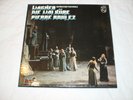 PIERRE BOULEZ WAGNER RING CYCLE COMPLETE PHILIPS BOX SETS PLUS BOOK MORE