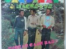 Cardinal & Magestys:Afro boogie funk & soukouss/Cameroon Nigeria listen