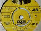 Heaven Key band :Groovy Highlife/Ghana listen