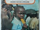 Orch Malph : African 90.693 Afro soukouss/Congo listen
